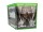  Assassin's Creed: .   [ ] (Xbox ) -    , , .   GameStore.ru  |  | 