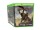  Titan Quest (Xbox,  ) -    , , .   GameStore.ru  |  | 