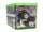  NHL 17 [ ] Xbox One -    , , .   GameStore.ru  |  | 