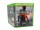  Battlefield 4 (Xbox ONE,  ) -    , , .   GameStore.ru  |  | 