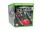  ScreamRide (Xbox ONE,  ) -    , , .   GameStore.ru  |  | 
