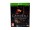  GreedFall Gold Edition [ ] Xbox One / Xbox Series X -    , , .   GameStore.ru  |  | 