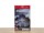 ���� Resident Evil 9 Requiem Lenticular Edition [Key Card] [������� ������] Nintendo Switch 2 - ������, ��������, ������� � �������� �������� ������������