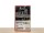 ���� Resident Evil 9 Requiem Lenticular Edition [Key Card] [������� ������] Nintendo Switch 2 - ������, ��������, ������� � �������� �������� ������������