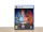 ���� Monopoly Star Wars Heroes vs Villains [������� ��������] PS5 PPSA29182 - ������, ��������, ������� � �������� �������� ������������