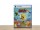 ���� Nickelodeon Extreme Tennis Next! [������� ��������] PS5 PPSA34342 - ������, ��������, ������� � �������� �������� ������������