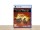 ���� Warhammer 40000 Speed Freeks [���������� ������] PS5 PPSA32707 - ������, ��������, ������� � �������� �������� ������������