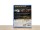���� Warhammer 40000 Speed Freeks [���������� ������] PS5 PPSA32707 - ������, ��������, ������� � �������� �������� ������������