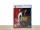 ���� Yakuza Kiwami 3 and Dark Ties [������� ��������] PS5 PPSA30223 - ������, ��������, ������� � �������� �������� ������������