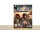 ���� Achilles Double Pack Troy Edition [������� ��������] PS5 PPSA36575 - ������, ��������, ������� � �������� �������� ������������