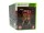  Darkness 2 [ ] Xbox 360 -    , , .   GameStore.ru  |  | 