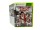  Escape Dead Island (Xbox 360,  ) -    , , .   GameStore.ru  |  | 