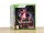  Tekken 8 [ ] Xbox Series X -    , , .   GameStore.ru  |  | 