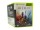  Hitman HD Trilogy (Xbox 360,  ) -    , , .   GameStore.ru  |  | 