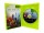  Hitman HD Trilogy (Xbox 360,  ) -    , , .   GameStore.ru  |  | 