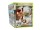  Virtua Fighter 5 (Xbox 360,  ) -    , , .   GameStore.ru  |  | 