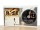 ���� RAGE [������� ������] PS3 BLES01426 - ������, ��������, ������� � �������� �������� ������������