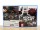 ���� Atomic Heart [������� ������] PS5 PPSA10695 PPSA34951 - ������, ��������, ������� � �������� �������� ������������