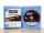 ���� Atomic Heart [������� ������] PS5 PPSA10695 PPSA34951 - ������, ��������, ������� � �������� �������� ������������