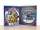 ���� Gex Trilogy [���������� ������] PS5 PPSA28542 - ������, ��������, ������� � �������� �������� ������������