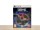 ���� GRIME Definitive Edition [������� ��������] PS5 PPSA03278 - ������, ��������, ������� � �������� �������� ������������