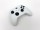  Xbox Series  [4]   Microsoft Wireless Controller Robot White -    , , .   GameStore.ru  |  | 