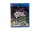  New Gundam Breaker [ ] PS4 CUSA11619 -    , , .   GameStore.ru  |  | 