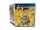  Asterix and Obelix Slap Them All [ ] PS4 CUSA23755 -    , , .   GameStore.ru  |  | 