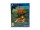  Crazy Chicken Jump 'n' Run Traps and Treasures [ ] PS4 -    , , .   GameStore.ru  |  | 