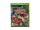    - -    [ ] Xbox One -    , , .   GameStore.ru  |  | 