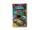  Smurfs Kart   / Turbo Edition [ ] Nintendo Switch -    , , .   GameStore.ru  |  | 