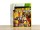  Borderlands Game of the Year Edition /    [ ] Xbox 360 -    , , .   GameStore.ru  |  | 