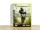  Call of Duty 4: Modern Warfare [ ] Xbox 360 -    , , .   GameStore.ru  |  | 