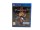  Dungeons 2 (PS4,  ) -    , , .   GameStore.ru  |  | 