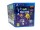    / SpongeBob SquarePants: The Cosmic Shake [ ] PS4 CUSA30582 -    , , .   GameStore.ru  |  | 