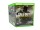  Call of Duty: Infinite Warfare [ ] Xbox One -    , , .   GameStore.ru  |  | 