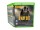  A Way Out [ ] Xbox One -    , , .   GameStore.ru  |  | 