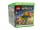  LEGO Worlds (Xbox ONE,  ) -    , , .   GameStore.ru  |  | 
