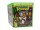  Crash Bandicoot Nsane Trilogy (Xbox,  ) -    , , .   GameStore.ru  |  | 