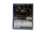  Injustice 2 Legendary Edition [ ] PS4 CUSA10688 -    , , .   GameStore.ru  |  | 