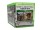  Far Cry 4 + Far Cry Primal [ ] Xbox One -    , , .   GameStore.ru  |  | 
