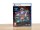  Killer Klowns from Outer Space: The Game [ ] PS5 PPSA18774 -    , , .   GameStore.ru  |  | 