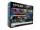  Starlink: Battle for Atlas - Starter Pack (PS4 ,  ) -    , , .   GameStore.ru  |  | 
