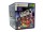  KINECT Dance Central 3 (Xbox 360,  ) -    , , .   GameStore.ru  |  | 