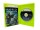  Halo Wars [ ] Xbox 360 -    , , .   GameStore.ru  |  | 