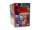 Игра No More Heroes 3 (Nintendo Switch, английская версия) - Игры в Екатеринбурге купить, обменять, продать. Магазин видеоигр GameStore.ru покупка | продажа | обмен