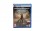  Metro Exodus Complete Edition /     [ ] PS5 PPSA01749 -    , , .   GameStore.ru  |  | 