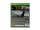  Battlefield: Hardline Deluxe Edition [ ] Xbox One -    , , .   GameStore.ru  |  | 