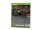  For Honor Gold Edition [ ] Xbox One -    , , .   GameStore.ru  |  | 
