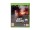  Get Even (Xbox,  ) -    , , .   GameStore.ru  |  | 